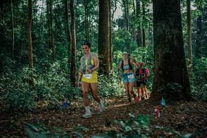 BIB: 
                            <button type="button" onclick="openModal(26128810)" class="btn btn-primary btn-sm float-right btn-popup" data-toggle="modal" data-target=".modal-high-quality">
                        <i class="fas fa-shopping-cart"></i> Add to Cart
                    </button>
                                            <button type="button" onclick="isThisMe(26128810, true)" class="btn btn-success btn-sm float-right btn-popup btn-isme hidden" data-toggle="tooltip" data-placement="bottom" title="นี่คือรูปของคุณใช่ไหม คลิกที่นี่เพื่อเอาเข้าอัลบั้ม">
                        <i class="fas fa-plus"></i> Add to album
                    </button>
                    <button type="button" onclick="isThisMe(26128810, false)" class="btn btn-warning btn-sm float-right btn-popup btn-isnotme hidden">
                        <i class="fas fa-ban"></i> Remove from album
                    </button>